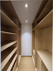 Blk 268 Toh Guan View (Jurong East), HDB 5 Rooms #634138531
